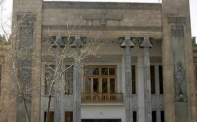 هشدار بانک ملی به مشتریان