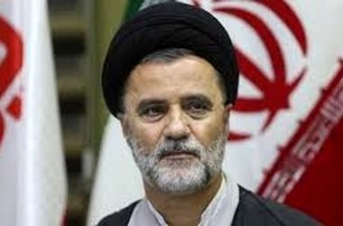 جزئیات تازه از برنامه ربایش مقام ایرانی به شیوه مادورو/ ویدئو