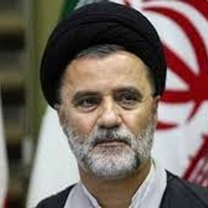 جزئیات تازه از برنامه ربایش مقام ایرانی به شیوه مادورو/ ویدئو