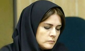 پرونده قتل منصوره قدیری‌جاوید بسته شد