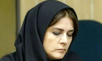 پرونده قتل منصوره قدیری‌جاوید بسته شد