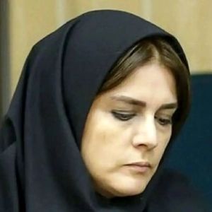 پرونده قتل منصوره قدیری‌جاوید بسته شد