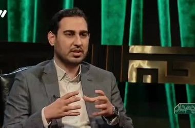 محسن رضایی: شهید رئیسی به من گفت بیا رئیس‌‌جمهور خوزستان شو!
