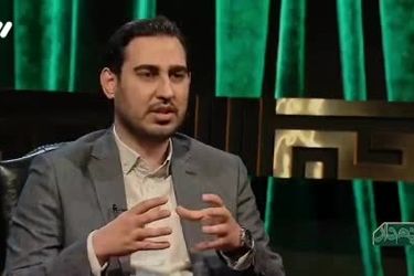 محسن رضایی: شهید رئیسی به من گفت بیا رئیس‌‌جمهور خوزستان شو!
