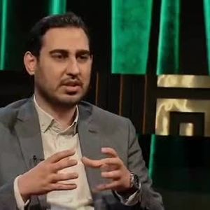 محسن رضایی: شهید رئیسی به من گفت بیا رئیس‌‌جمهور خوزستان شو!
