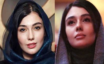  ونوس کانلی: به خاطر زیبایی چهره ام از یک پروژه کنار گذاشته شدم/ ویدئو