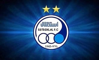 پشت این اتفاق در باشگاه استقلال چه خبر است؟