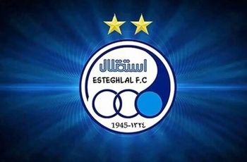 پشت این اتفاق در باشگاه استقلال چه خبر است؟