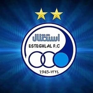 پشت این اتفاق در باشگاه استقلال چه خبر است؟