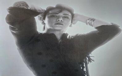 آهنگ Seven از جونگ‌کوک به اولین آهنگ اکت آسیایی تاریخ تبدیل شد