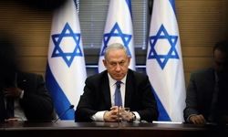 نتانیاهو مدعی ترور فرد مهمی در ایران شده است؟