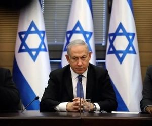 گاردین: شاید ترامپ از نتانیاهو انتقام بگیرد