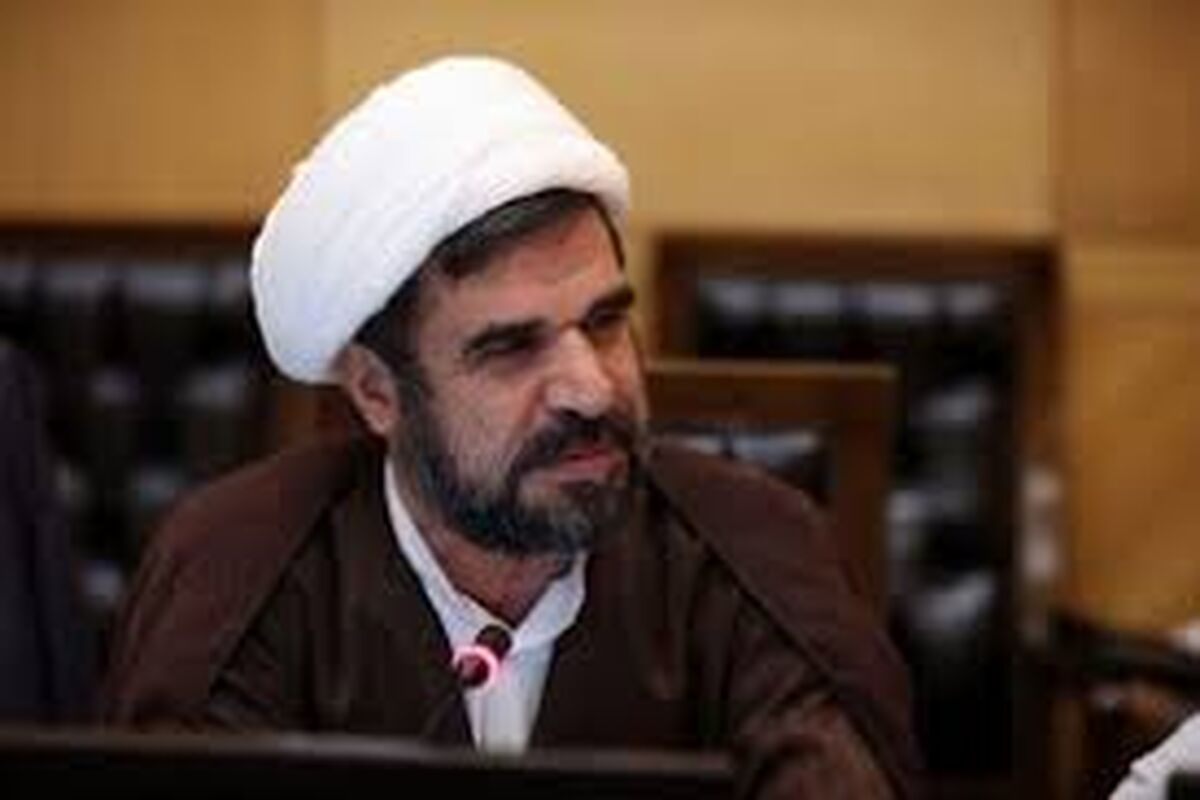  منعی برای بازگشت خوانندگان لس آنجلسی وجود ندارد/ ویدئو
