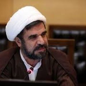  منعی برای بازگشت خوانندگان لس آنجلسی وجود ندارد/ ویدئو