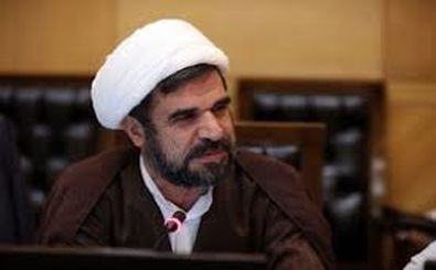  منعی برای بازگشت خوانندگان لس آنجلسی وجود ندارد/ ویدئو