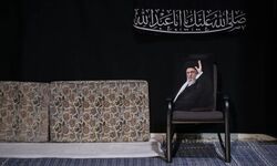 پاسخ ستاد تشییع به گمانه‌زنی‌ها درباره حضور رهبر انقلاب