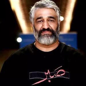 پژمان جمشیدی سکوتش را شکست!