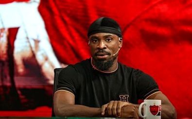 پرسپولیس از بازیکن سابقش شکایت می‌کند