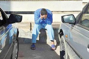 تجاوز به 35 زن کرمانی در لباس تعمیر کار ماشین