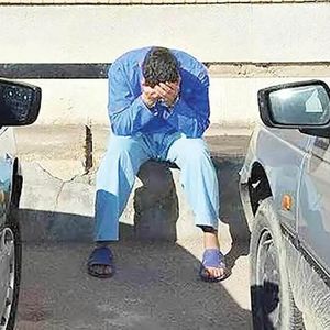 تجاوز به 35 زن کرمانی در لباس تعمیر کار ماشین