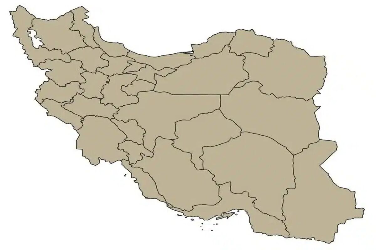 ریشه تاریخی نام «ایران» چیست؟