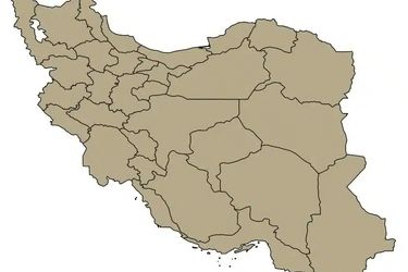 ریشه تاریخی نام «ایران» چیست؟