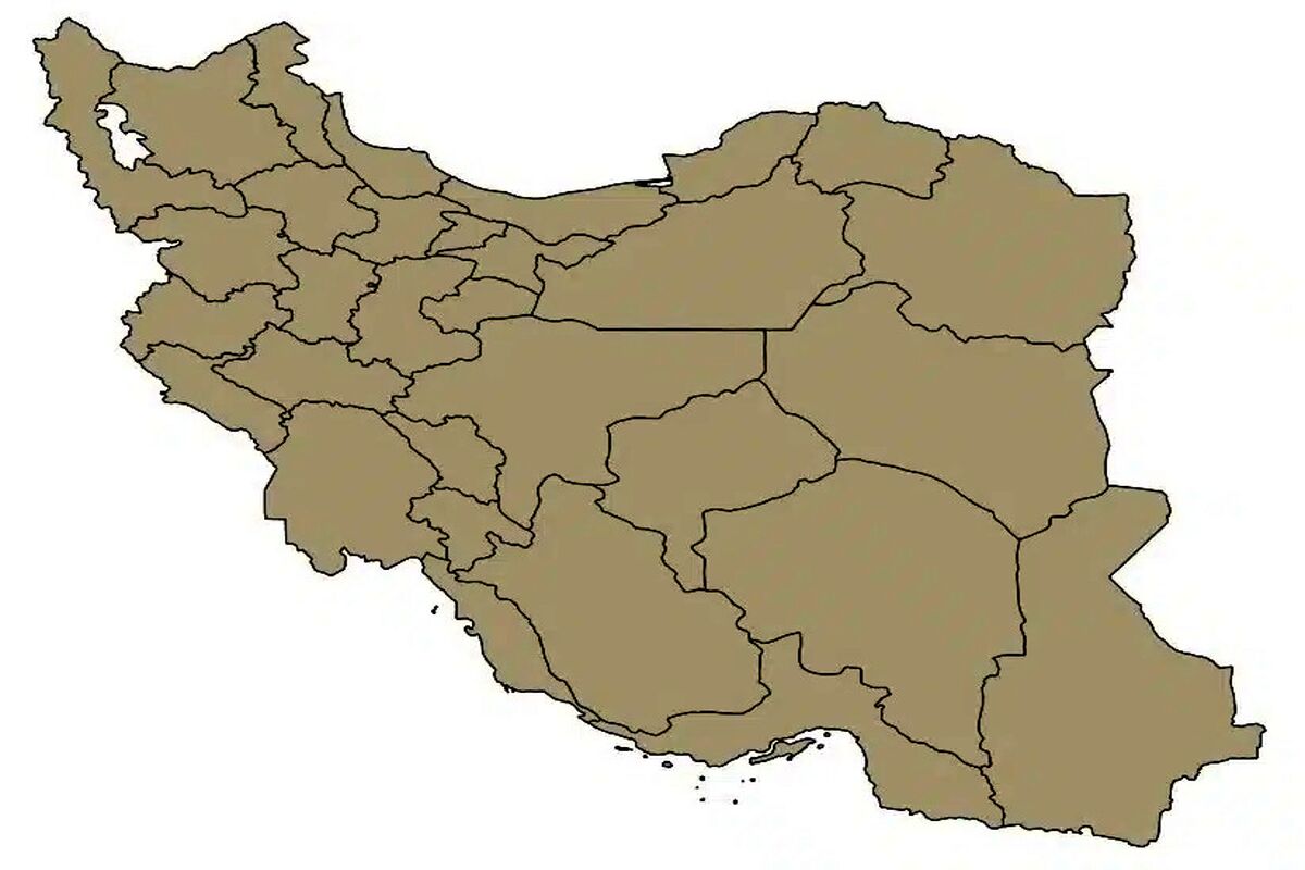 ریشه تاریخی نام «ایران» چیست؟