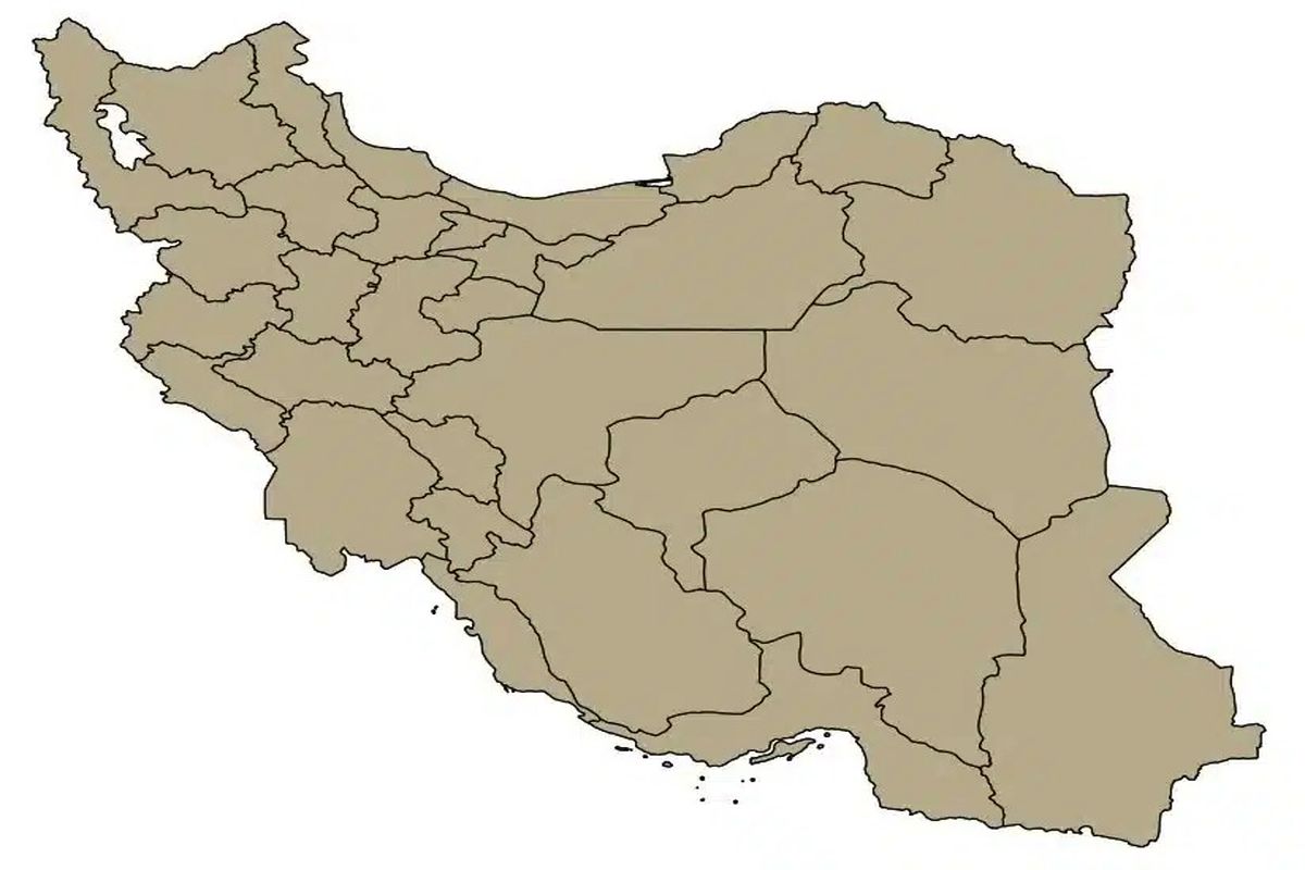 ریشه تاریخی نام «ایران» چیست؟