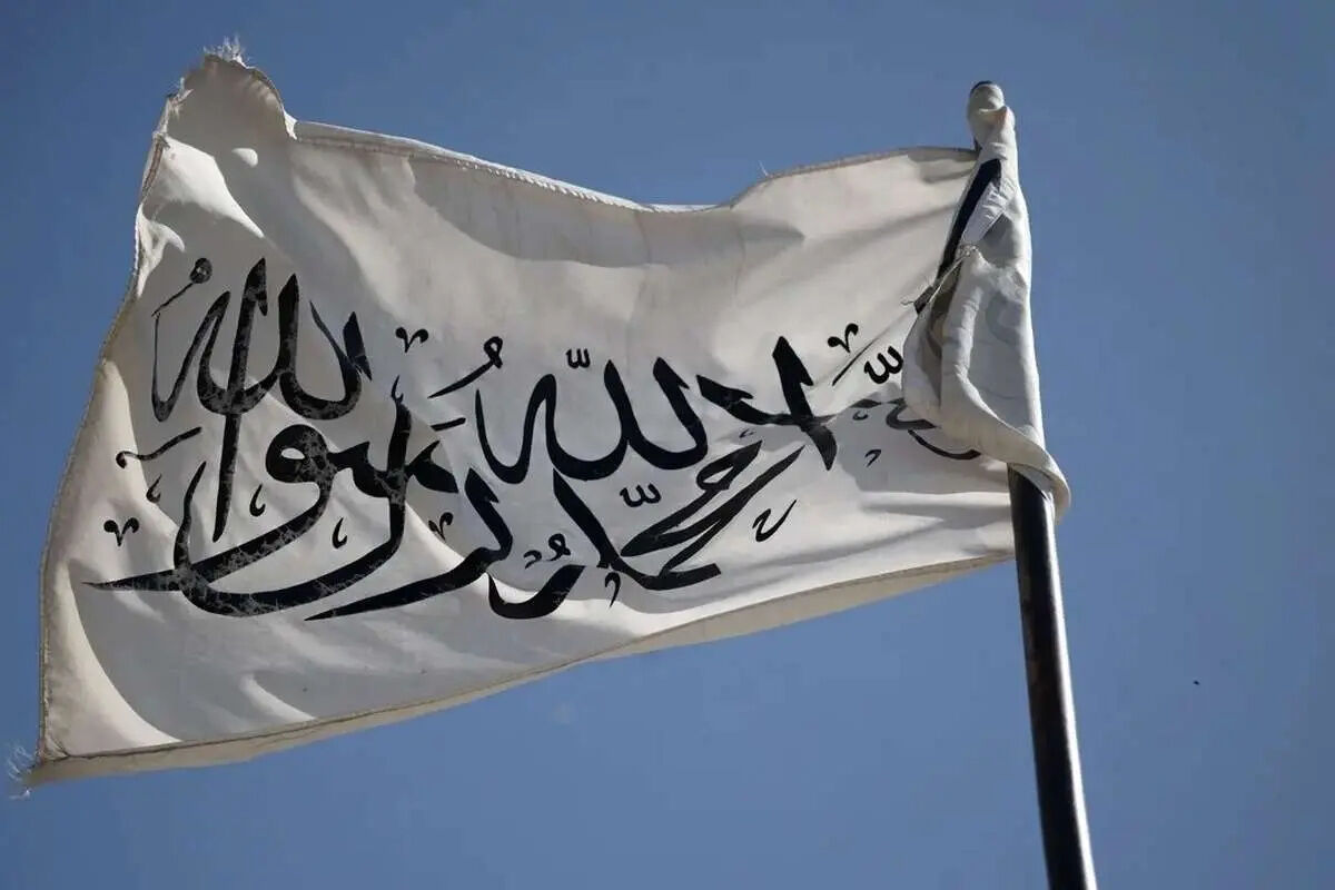 ایران برای به رسمیت شناختن طالبان چه شروطی گذاشت؟