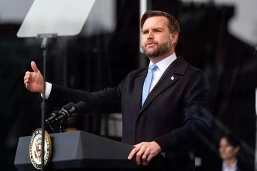 ونس: گفتگوها با ایران به نوعی خوب پیش رفت