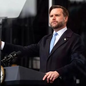 ونس: گفتگوها با ایران به نوعی خوب پیش رفت