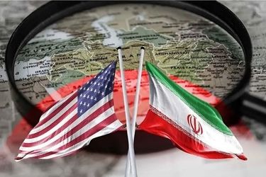 آمریکا برای مذاکره نیامده بود، برای دیکته کردن آمده بود