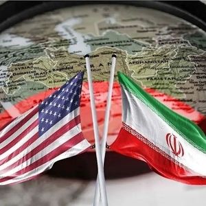 آمریکا برای مذاکره نیامده بود، برای دیکته کردن آمده بود