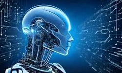 هوش مصنوعی شرور شد / پاسخ‌های خطرناک و ترسناک