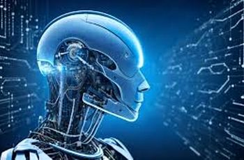 هوش مصنوعی شرور شد / پاسخ‌های خطرناک و ترسناک