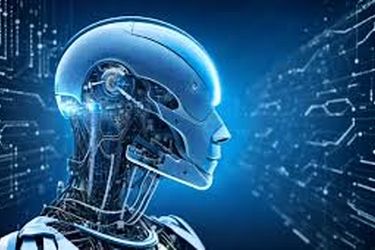 هوش مصنوعی شرور شد / پاسخ‌های خطرناک و ترسناک