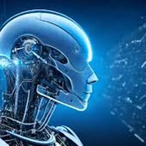 هوش مصنوعی شرور شد / پاسخ‌های خطرناک و ترسناک