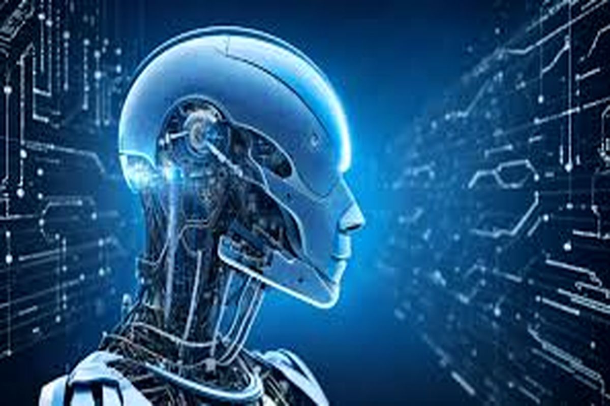 هوش مصنوعی شرور شد / پاسخ‌های خطرناک و ترسناک