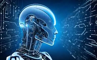 هوش مصنوعی شرور شد / پاسخ‌های خطرناک و ترسناک