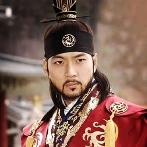 چهرۀ «جومونگ» بعد از ۲۰ سال در یک برنامه تلویزیونی