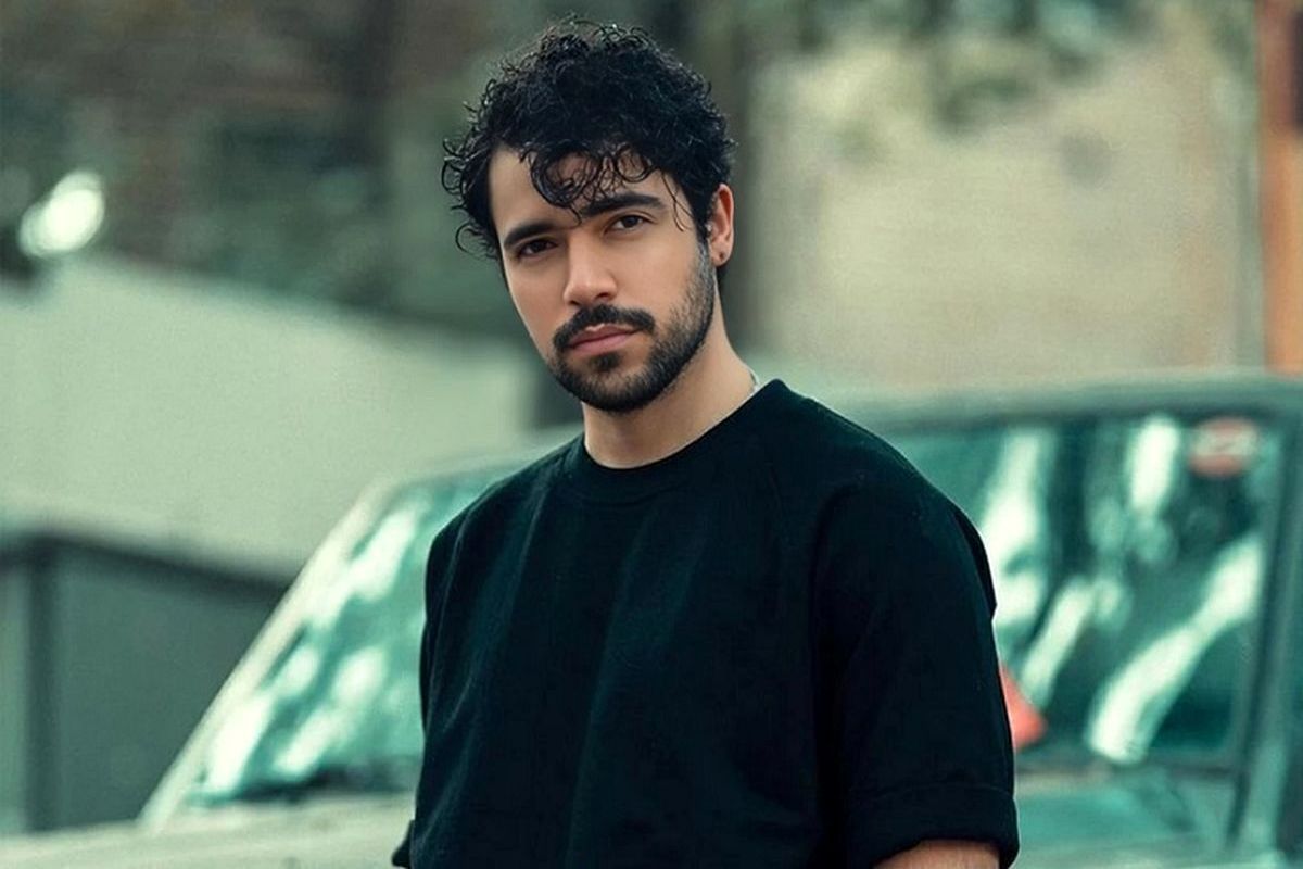 شروین حاجی‌پور خطاب به مردم: بی معرفت و نامردید!