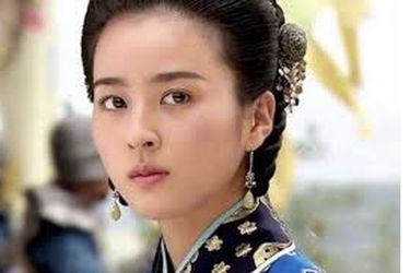 دکوراسیون خانه شیک سوسانو سریال جومونگ/ویدئو