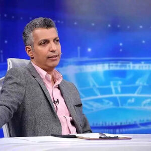 سایت فردوسی‌پور رفع فیلتر شد؟