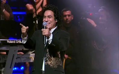 آقای اندی عزیز، احتمالا موبایل شما آنتن نمی‌دهد!