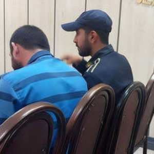۱۰۰ ضربه شلاق برای کابوس زنان