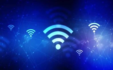 اینترنت گران شد