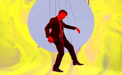 وب‌سایتی که انسان‌ها را اجاره می‌دهد!