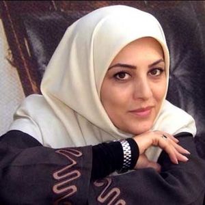  گریه های ژیلا صادقی: همکارانم را نمی بخشم، نگذاشتند مادر بشوم/ ویدئو