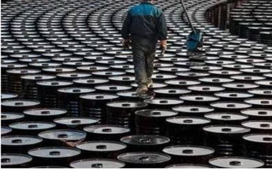 بدهکاران میلیارددلاری کجا هستند؟ چرا تیغ به سمت تولید کنندگان قیر چرخید؟ ‎