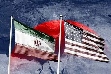 ترامپ دستور توقف تمام حملات به ایران را صادر کرد / رئیس‌جمهور آمریکا: اگر به ۱۰۰درصد خواسته‌هایمان نرسیم، به جنگ بازمی‌گردیم 